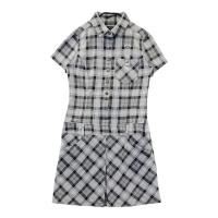 CALLAWAY �L�����E�F�C  ���n�t�� �����|�������s�[�X �`�F�b�N�� �O���[�n �T�C�Y�FS �����N�FB �y���Áz�S���t�E�F�A