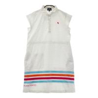 PEARLY GATES �p�[���[�Q�C�c  �t�����`�X���[�u �|�������s�[�X �{�[�_�[�� �z���C�g�n �T�C�Y�F0 �����N�FA- �y���Áz�S���t�E�F�A