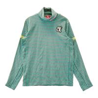 ARCHIVIO �A���`�r�I  �N�� �n�C�l�b�N���� T�V���c ���b�y�� �{�[�_�[�� �O���[���n �T�C�Y�F38 �����N�FA- �y���Áz�S���t�E�F�A