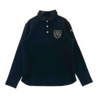 CALLAWAY �L�����E�F�C  �����|���V���c  �u���b�N�n �T�C�Y�FL �����N�FA- �y���Áz�S���t�E�F�A