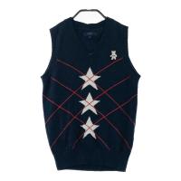 CALLAWAY �L�����E�F�C  V�l�b�N �j�b�g�x�X�g �x�A ���� �l�C�r�[�n �T�C�Y�FM �����N�FB �y���Áz�S���t�E�F�A