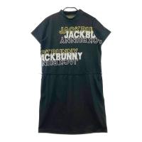 JACK BUNNY �W���b�N�o�j�[  ���b�N�l�b�N ���������s�[�X ���S�� �u���b�N�n �T�C�Y�F1 �����N�FB �y���Áz�S���t�E�F�A