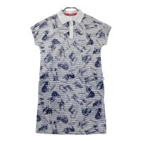 NEW BALANCE GOLF �j���[�o�����X  ���������s�[�X �{�X�g���e���A �{�[�_�[�� �l�C�r�[�n �T�C�Y�F1 �����N�FB �y���Áz�S���t�E�F�A