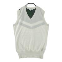 DESCENTE GOLF �f�T���g�S���t  V�l�b�N �j�b�g�x�X�g  �z���C�g�n �T�C�Y�FL �����N�FB �y���Áz�S���t�E�F�A