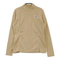 CPG GOLF �V�[�s�[�W�[�S���t  �n�C�l�b�N ����T�V���c �N��  �x�[�W���n �T�C�Y�F1 �����N�FB �y���Áz�S���t�E�F�A