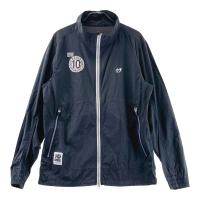 MASTER BUNNY EDITION �}�X�^�[�o�j�[�G�f�B�V���� 10���N���f�� �W�b�v�W���P�b�g ���� �O���[�n �T�C�Y�F5 �����N�FA- �y���Áz�S���t�E�F�A