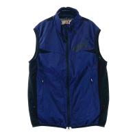 MASTER BUNNY EDITION �}�X�^�[�o�j�[�G�f�B�V����  �����b�V�� �W�b�v�x�X�g  �l�C�r�[�n �T�C�Y�F5 �����N�FA- �y���Áz�S���t�E�F�A