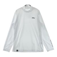 MASTER BUNNY EDITION �}�X�^�[�o�j�[�G�f�B�V����  �n�C�l�b�N ����T�V���c  �z���C�g�n �T�C�Y�F6 �����N�FA- �y���Áz�S���t�E�F�A