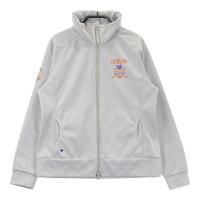 FILA GOLF �t�B���S���t  �t���W�b�v�W���P�b�g  �O���[�n �T�C�Y�FLL �����N�FB �y���Áz�S���t�E�F�A