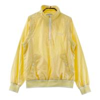 CALLAWAY �L�����E�F�C  2WAY �u���]��  �C�G���[�n �T�C�Y�FM �����N�FA- �y���Áz�S���t�E�F�A