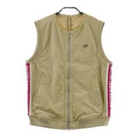 MASTER BUNNY EDITION �}�X�^�[�o�j�[�G�f�B�V����  �W�b�v�x�X�g  �u���E���n �T�C�Y�F4 �����N�FA- �y���Áz�S���t�E�F�A