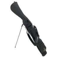 FR2 GOLF �G�t�A�[���c�[�S���t  �N���u�P�[�X �Z���t�X�^���h�o�b�O  �u���b�N�n �����N�FA- �y���Áz�S���t�E�F�A