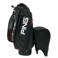 PING �s�� CB-P191 �L���f�B�o�b�O �J�[�g��  �u���b�N�n �����N�FN �y�V�i�z�S���t�E�F�A