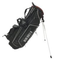 MARK&LONA �}�[�N�A���h���i  �L���f�B�o�b�O �X�^���h��  �u���b�N�n �����N�FB �y���Áz�S���t�E�F�A