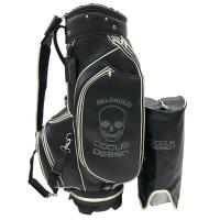 DOCUS �h�D�[�J�X RELOADED �L���f�B�o�b�O �J�[�g��  �u���b�N�n �����N�FB �y���Áz�S���t�E�F�A