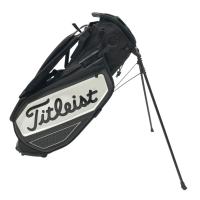 TITLEIST �^�C�g���X�g TB20SXSF �X�^���h�� �L���f�B�o�b�O  �u���b�N�n �����N�FN �y�V�i�z�S���t�E�F�A