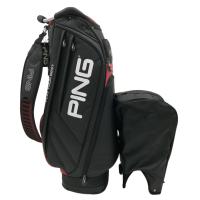 PING �s�� CB-P191 �L���f�B�o�b�O �J�[�g��  �u���b�N�n �����N�FN �y�V�i�z�S���t�E�F�A