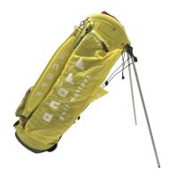 ONOFF �I�m�t  �X�^���h���L���f�B�o�b�O  �C�G���[�n �����N�FB �y���Áz�S���t�E�F�A