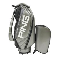 PING �s�� CB-U2502 �L���f�B�o�b�O �J�[�g��  �V���o�[�n �����N�FB �y���Áz�S���t�E�F�A