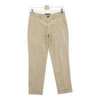 ROUGH&SWELL ���t�A���h�X�E�F��  �����O�p���c �J���m�n�V  �x�[�W���n �T�C�Y�FS �����N�FA- �y���Áz�S���t�E�F�A