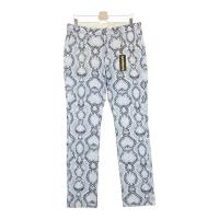 LOUD MOUTH ���E�h�}�E�X  �����O�p���c ���g���X�l�[�N���� �u���[�n �T�C�Y�FLL �����N�FN�y�V�i�z�S���t�E�F�A