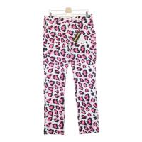 LOUD MOUTH ���E�h�}�E�X  �����O�p���c �s���N���I�p�[�h���� �s���N�n �T�C�Y�FLL �����N�FN �y�V�i�z�S���t�E�F�A