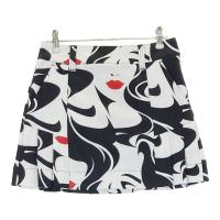 LOUD MOUTH ���E�h�}�E�X  �C���i�[�t �v���[�c�X�J�[�g ���i���� �z���C�g�n �T�C�Y�FS �����N�FB �y���Áz�S���t�E�F�A