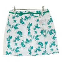 CALLAWAY �L�����E�F�C  �X�J�[�g ���� �O���[���n �T�C�Y�FM �����N�FS �y���Áz�S���t�E�F�A