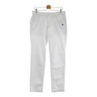 PEARLY GATES �p�[���[�Q�C�c  �����O�p���c  �z���C�g�n �T�C�Y�F5 �����N�FB �y���Áz�S���t�E�F�A