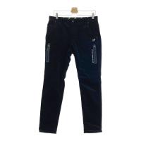 MASTER BUNNY EDITION �}�X�^�[�o�j�[�G�f�B�V����  �X�g���b�` �����O�p���c �R�[�f�����C  �u���b�N�n �T�C�Y�F5 �����N�FB �y���Áz�S���t�E�F�A