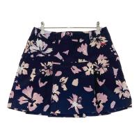 CALLAWAY �L�����E�F�C  �X�J�[�g ���� �l�C�r�[�n �T�C�Y�FM �����N�FB �y���Áz�S���t�E�F�A