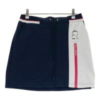 CALLAWAY �L�����E�F�C ;���b�h���[�x�� �X�E�F�b�g�X�J�[�g  �l�C�r�[�n �T�C�Y�FM �����N�FA- �y���Áz�S���t�E�F�A