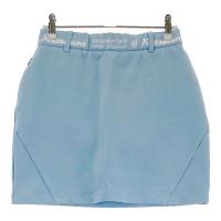 RUSSELUNO ���b�Z���m  �C���i�[�t �X�g���b�`�X�J�[�g ���`��  �u���[�n �T�C�Y�F1 �����N�FB �y���Áz�S���t�E�F�A