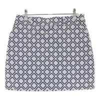 TAYLOR MADE �e�[���[���C�h  �C���i�[�t�X�J�[�g ���� �z���C�g�n �T�C�Y�FM �����N�FA- �y���Áz�S���t�E�F�A