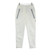 TAYLOR MADE �e�[���[���C�h �~UNITED ARROWS ���W�b�v �A���N���p���c  �z���C�g�n �T�C�Y�FS �����N�FB �y���Áz�S���t�E�F�A