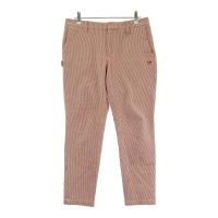 MASTER BUNNY EDITION �}�X�^�[�o�j�[�G�f�B�V����  �X�g���b�`�p���c ���� �I�����W�n �T�C�Y�F1 �����N�FB �y���Áz�S���t�E�F�A