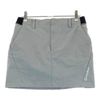 TAYLOR MADE �e�[���[���C�h  �C���i�[�t�X�J�[�g  �O���[�n �T�C�Y�FM �����N�FA- �y���Áz�S���t�E�F�A