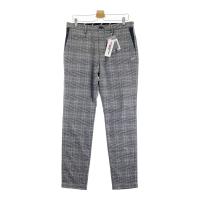 MASTER BUNNY EDITION �}�X�^�[�o�j�[�G�f�B�V����  �X�g���b�` �����O�p���c �`�F�b�N�� �O���[�n �T�C�Y�F5 �����N�FN �y�V�i�z�S���t�E�F�A