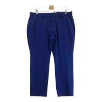 CALLAWAY �L�����E�F�C  �����O�p���c  �l�C�r�[�n �T�C�Y�F4L �����N�FB �y���Áz�S���t�E�F�A