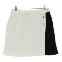 ARCHIVIO �A���`�r�I  ���n�t �ؑփX�J�[�g  �z���C�g�n �T�C�Y�F38 �����N�FA- �y���Áz�S���t�E�F�A