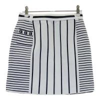 ARCHIVIO �A���`�r�I  ���o�[�V�u�� �j�b�g�X�J�[�g ���� �z���C�g�n �T�C�Y�F �����N�FA- �y���Áz�S���t�E�F�A