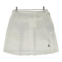 AND PER SE �A���p�X�B  �X�g���b�` �ؑփX�J�[�g ���C���X�g�[��  �z���C�g�n �T�C�Y�FM �����N�FA- �y���Áz�S���t�E�F�A