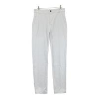 NIKE GOLF �i�C�L�S���t  �����O�p���c DRY-FIT  �O���[�n �T�C�Y�F30�~32 �����N�FN �y�V�i�z�S���t�E�F�A