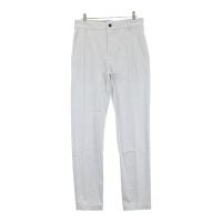 NIKE GOLF �i�C�L�S���t  �����O�p���c DRY-FIT  �O���[�n �T�C�Y�F30�~32 �����N�FN �y�V�i�z�S���t�E�F�A