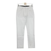 NIKE GOLF �i�C�L�S���t  �����O�p���c DRY-FIT  �O���[�n �T�C�Y�F30�~32 �����N�FN �y�V�i�z�S���t�E�F�A