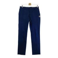 AND PER SE �A���p�X�B  �X�g���b�`�p���c  �l�C�r�[�n �T�C�Y�FLL �����N�FB �y���Áz�S���t�E�F�A