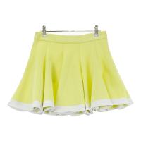 UTAA ���^  �v���[�c�X�J�[�g  �C�G���[�n �T�C�Y�FM �����N�FN�y�V�i�z�S���t�E�F�A