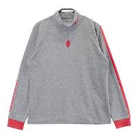 AND PER SE �A���p�X�B  ���b�N�l�b�N ����T�V���c  �O���[�n �T�C�Y�FL �����N�FN�y�V�i�z�S���t�E�F�A