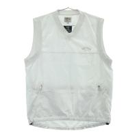 CALLAWAY �L�����E�F�C  �����b�V�� �x�X�g  �z���C�g�n �T�C�Y�FL �����N�FA- �y���Áz�S���t�E�F�A