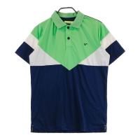 VIVA HEART �r�o�n�[�g  �g���R���[�� �����|���V���c  �l�C�r�[�n �T�C�Y�F50 �����N�FA- �y���Áz�S���t�E�F�A